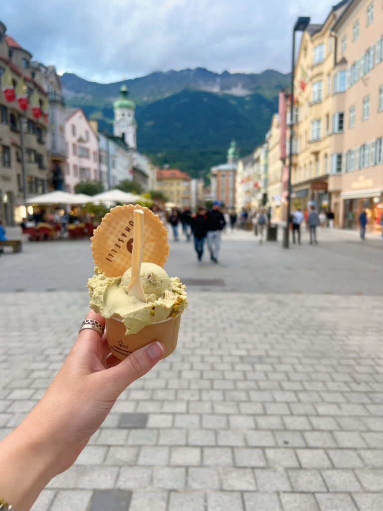 Gelato