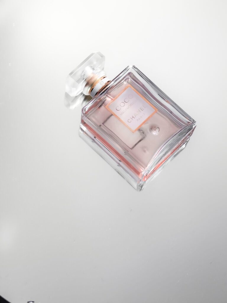 Perfume