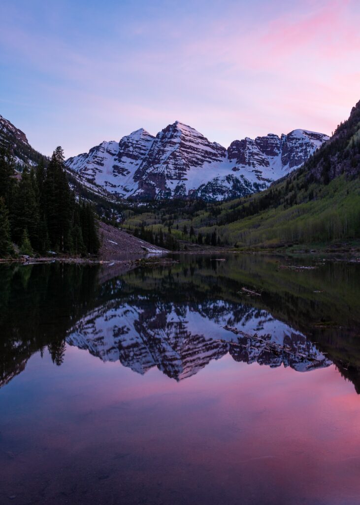 Aspen, CO