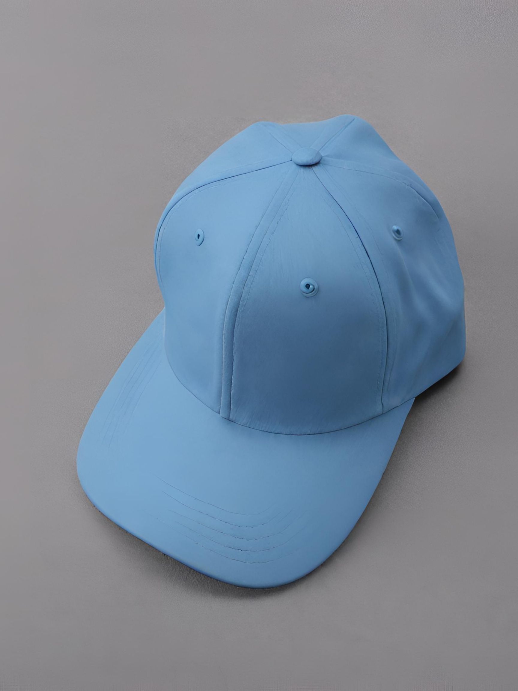 Custom Bridesmaids Hat - Image 2
