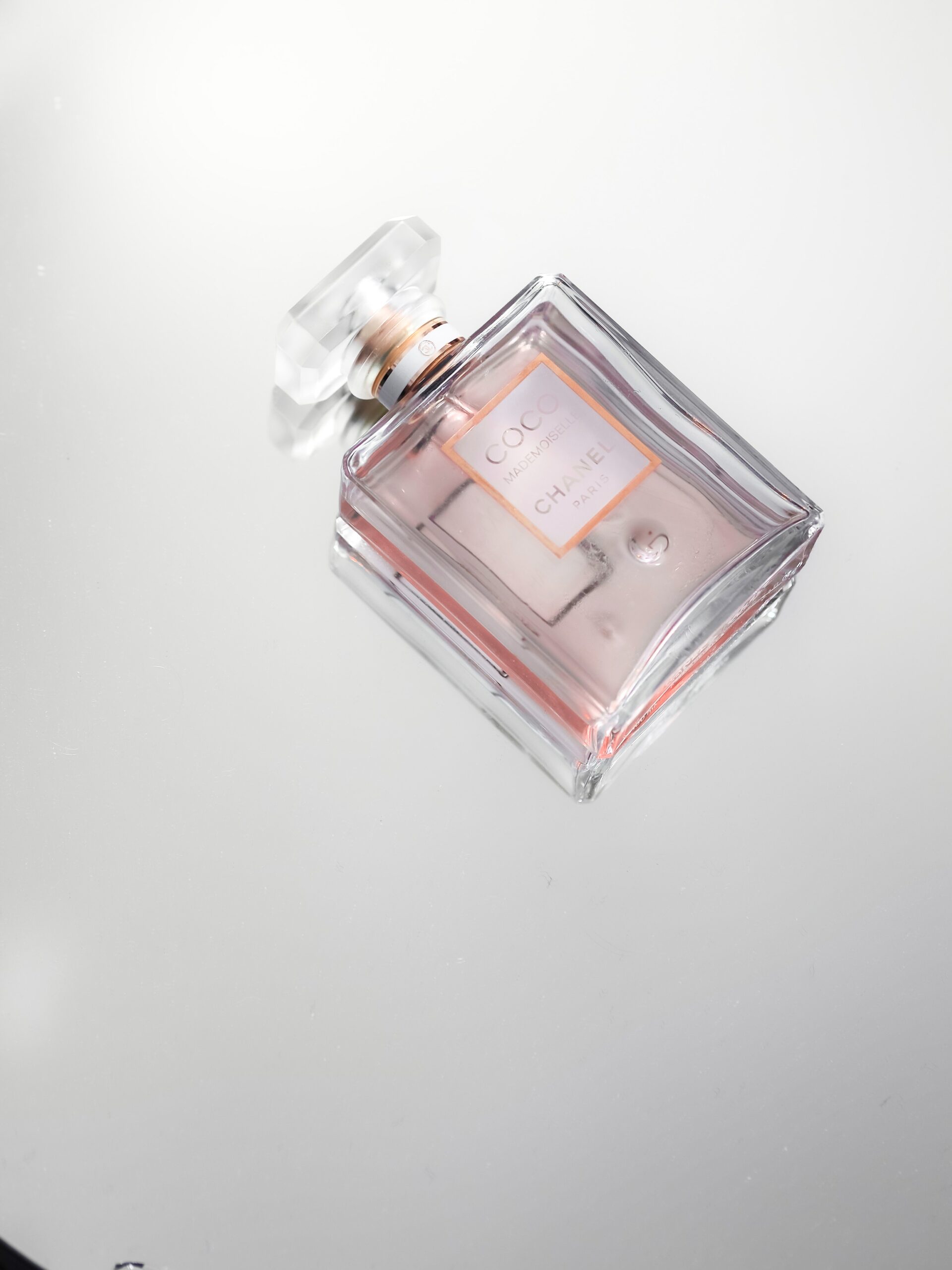 Perfume