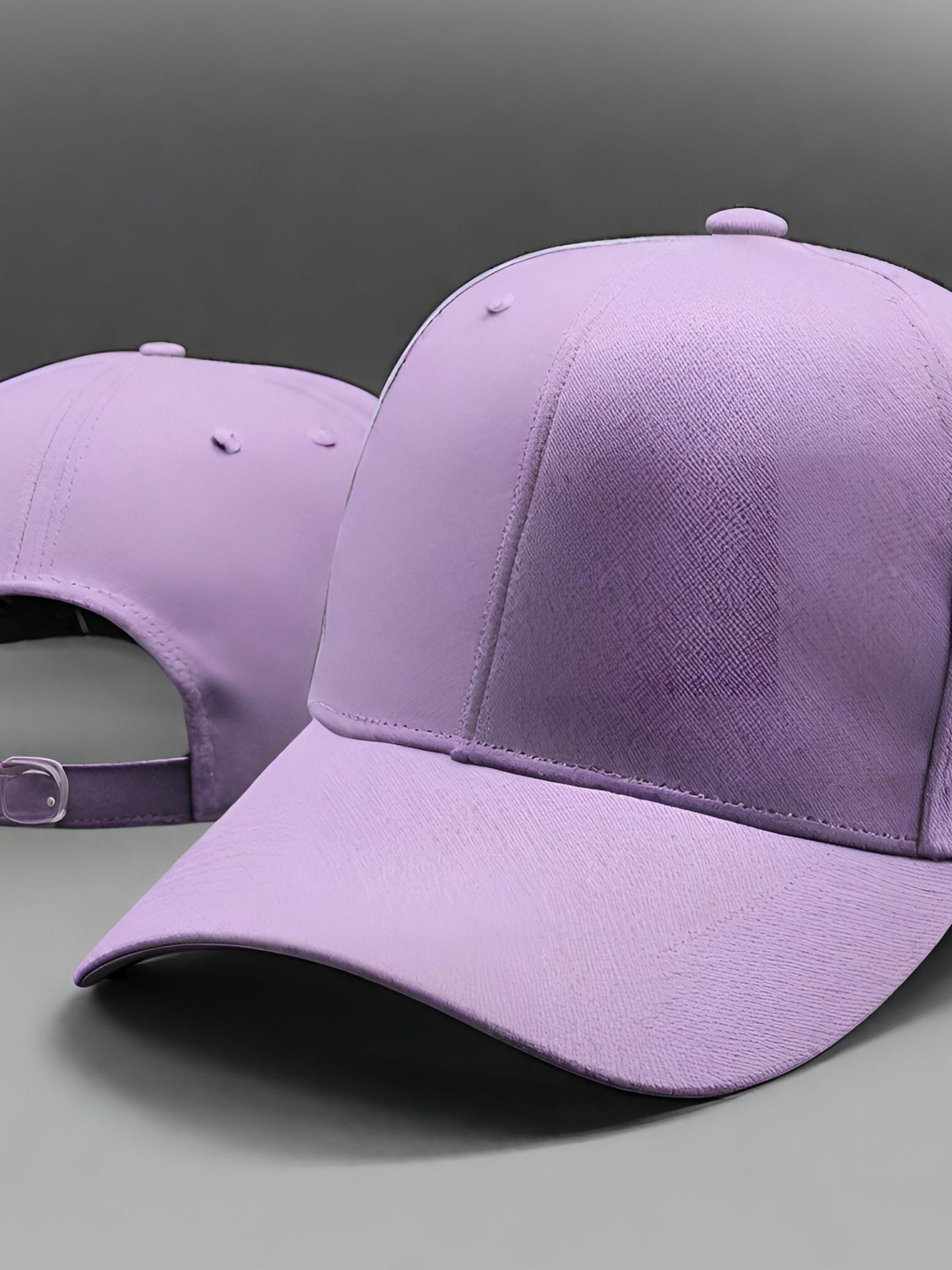 Custom Bridesmaids Hat - Image 4