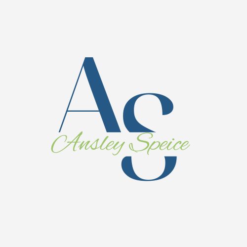 Ansley’s Portfolio